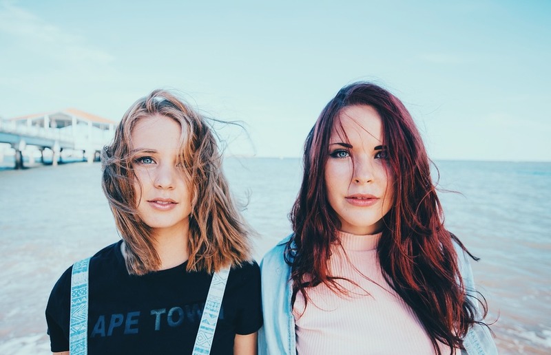 Foto: Free-Photos, pixabay.com