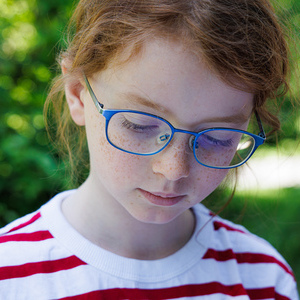 Kinderfest auf dem Kirchberg – Ein Tag voller Freude und Sonnenschein