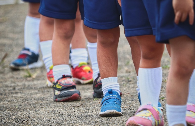 Foto: orange31, pixabay.com