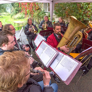Erntedank in Deutschfeistritz