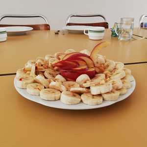 Mädchen Faschingswochenende