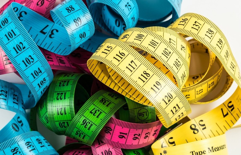 Foto: ReadyElements, pixabay.com