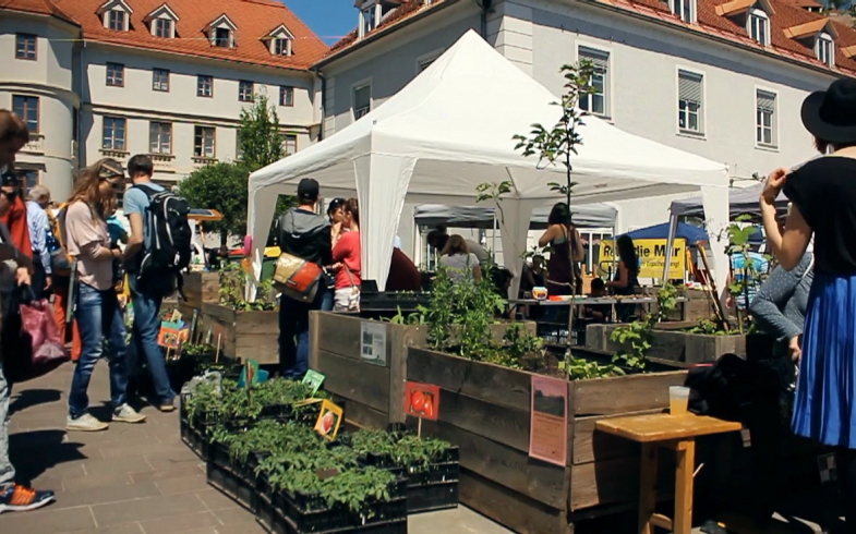 https://urbanes-gaertnern.at/saatgutfest/