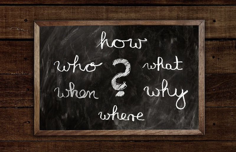 Foto: Geralt, pixabay.com