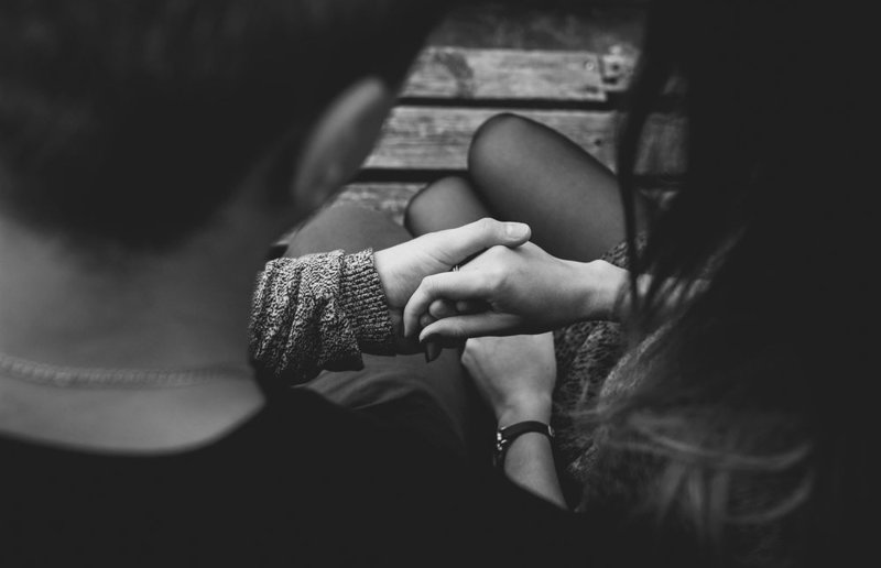Foto: JUrban, pixabay.com